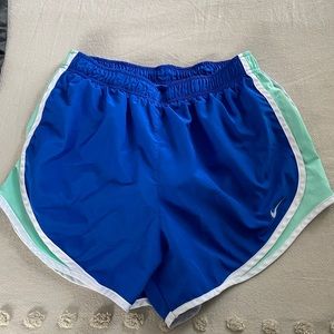 Nike Dri-Fit Shorts